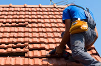 North Woolwich urgent roof repairs
